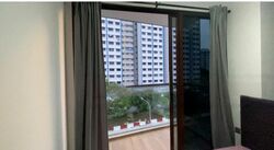 Noma (D14), Apartment #467002801
